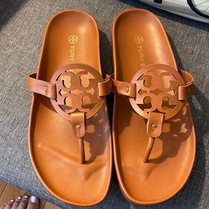 Tory Burch Miller Cloud